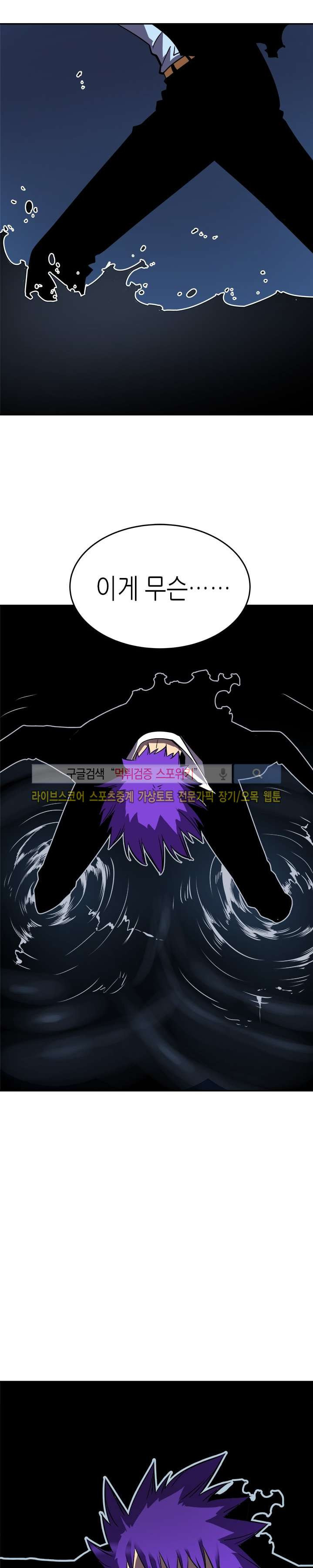 15652217740883.jpg