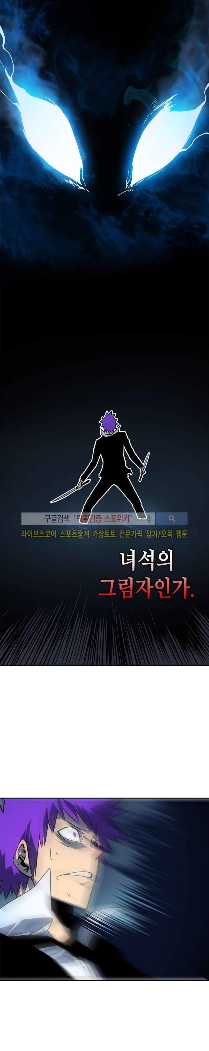 15652217749528.jpg