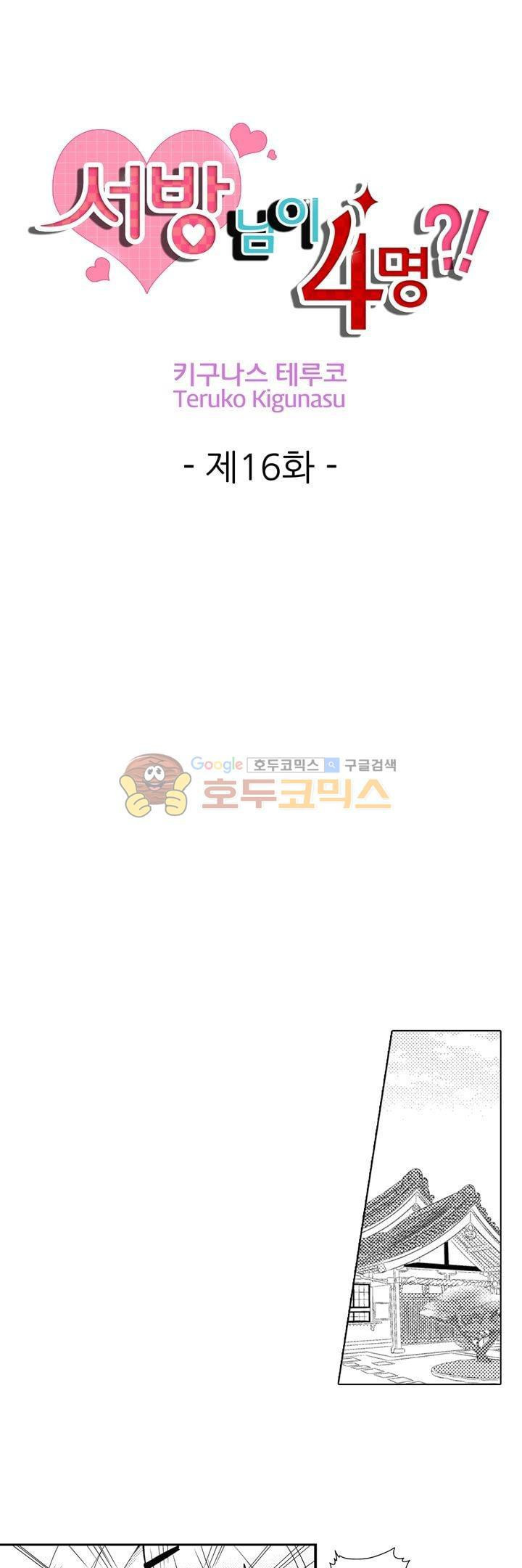 1565221776334.jpg