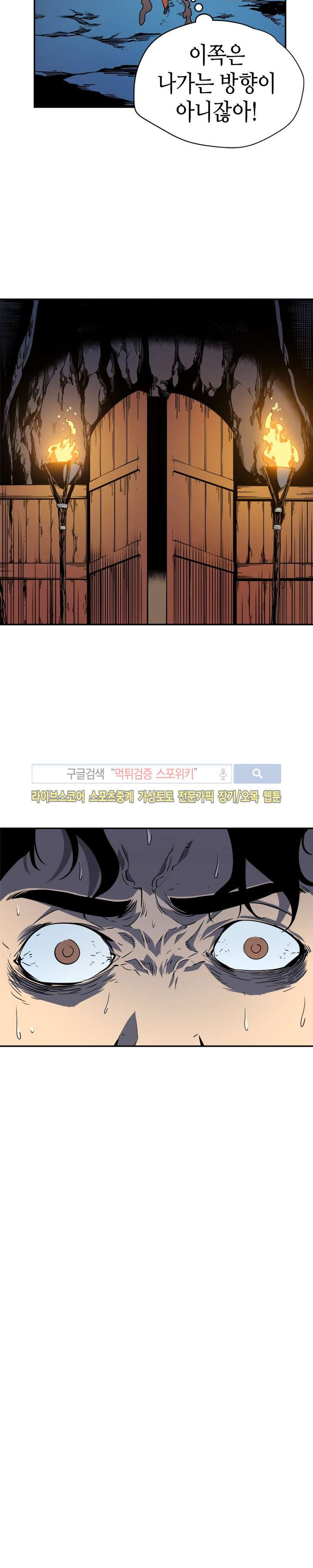 15652217850273.jpg