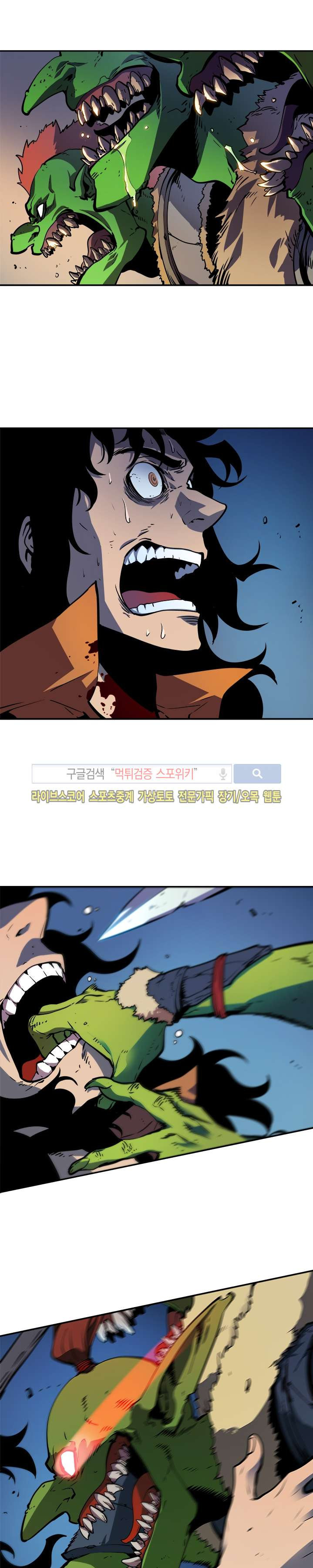1565221786523.jpg