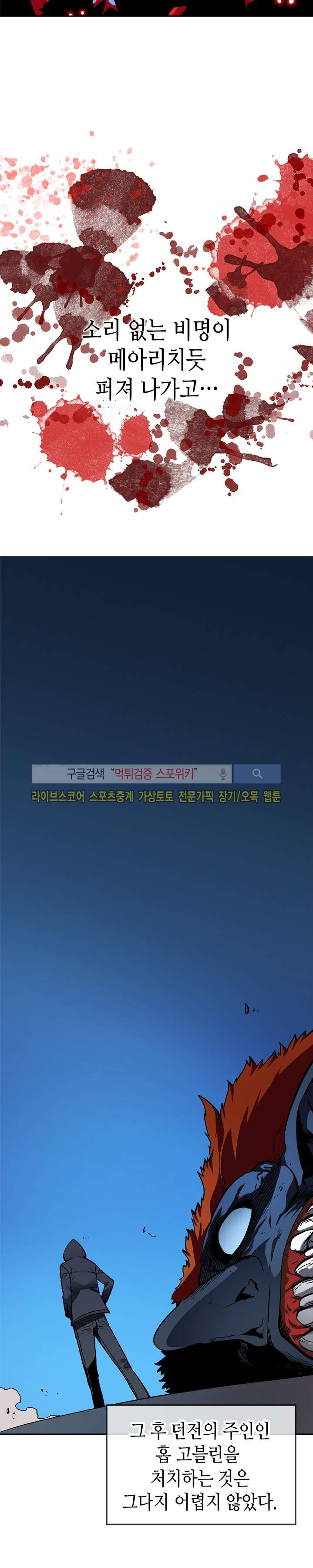 15652217875387.jpg