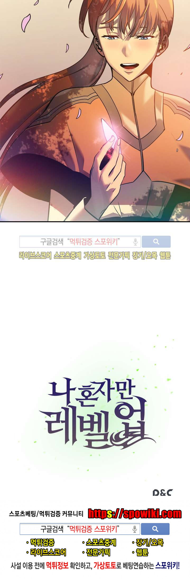 15652217940174.jpg
