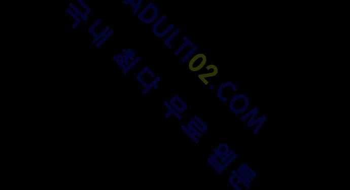 15652217978736.jpg