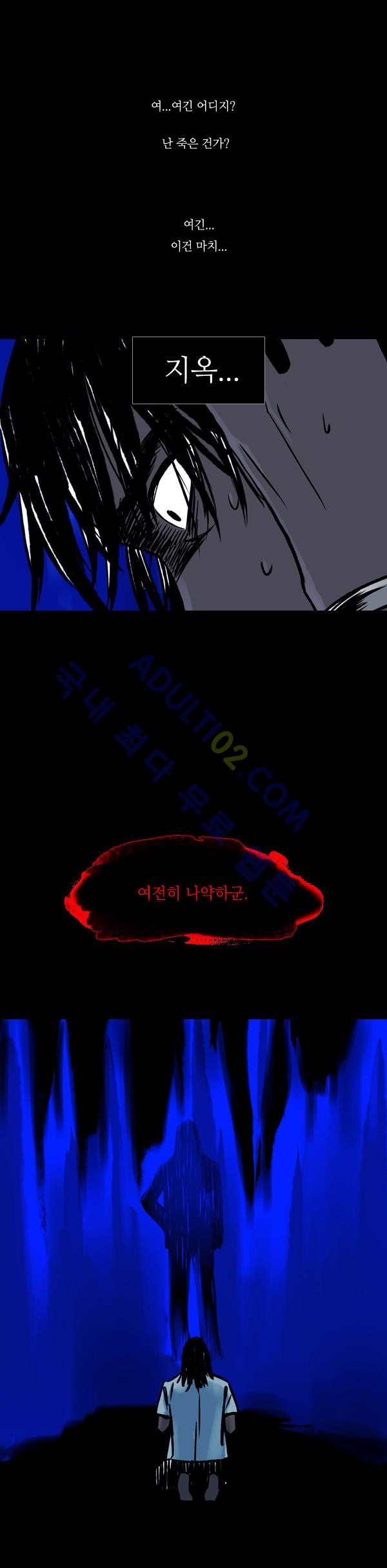 15652218088023.jpg