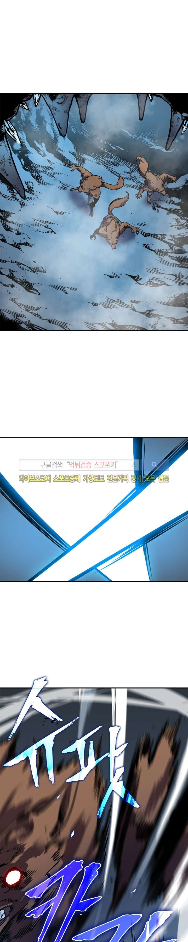 15652218152902.jpg