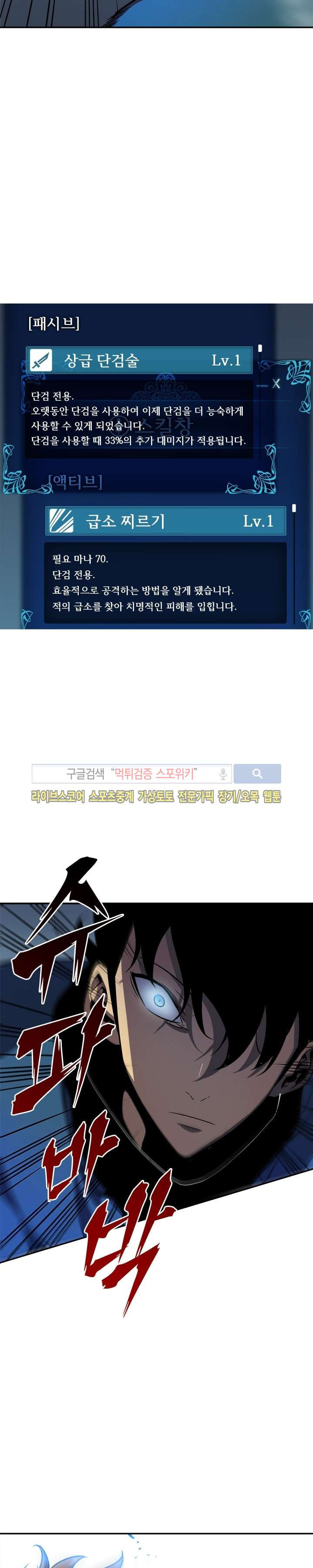 15652218176647.jpg