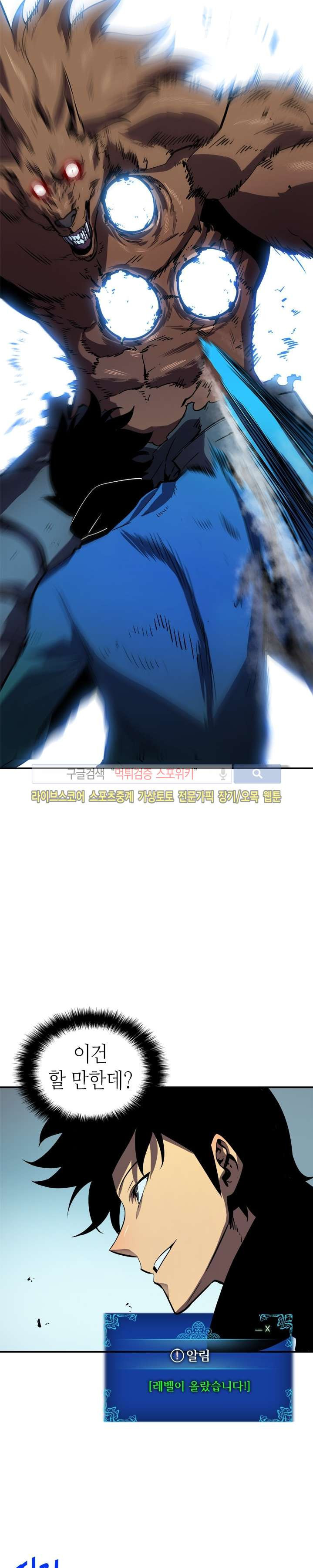 15652218181358.jpg