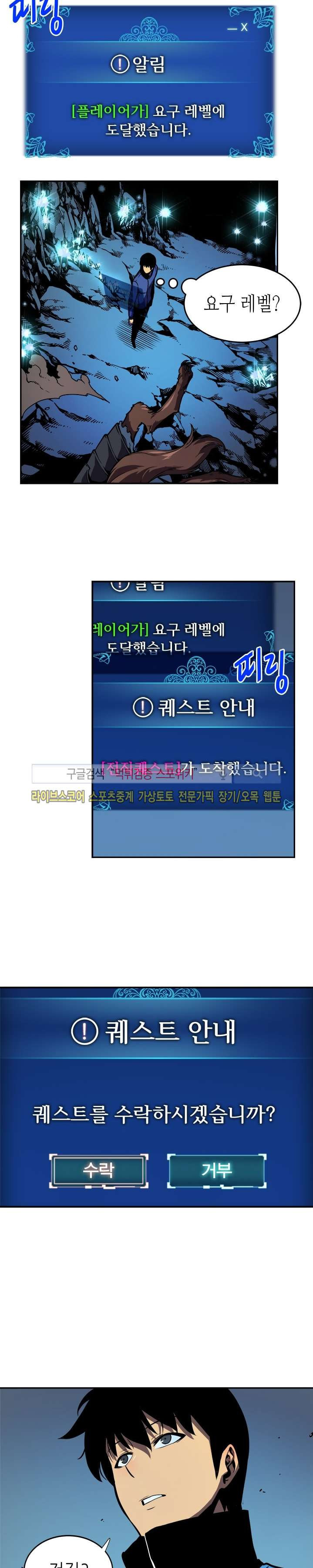 15652218185696.jpg