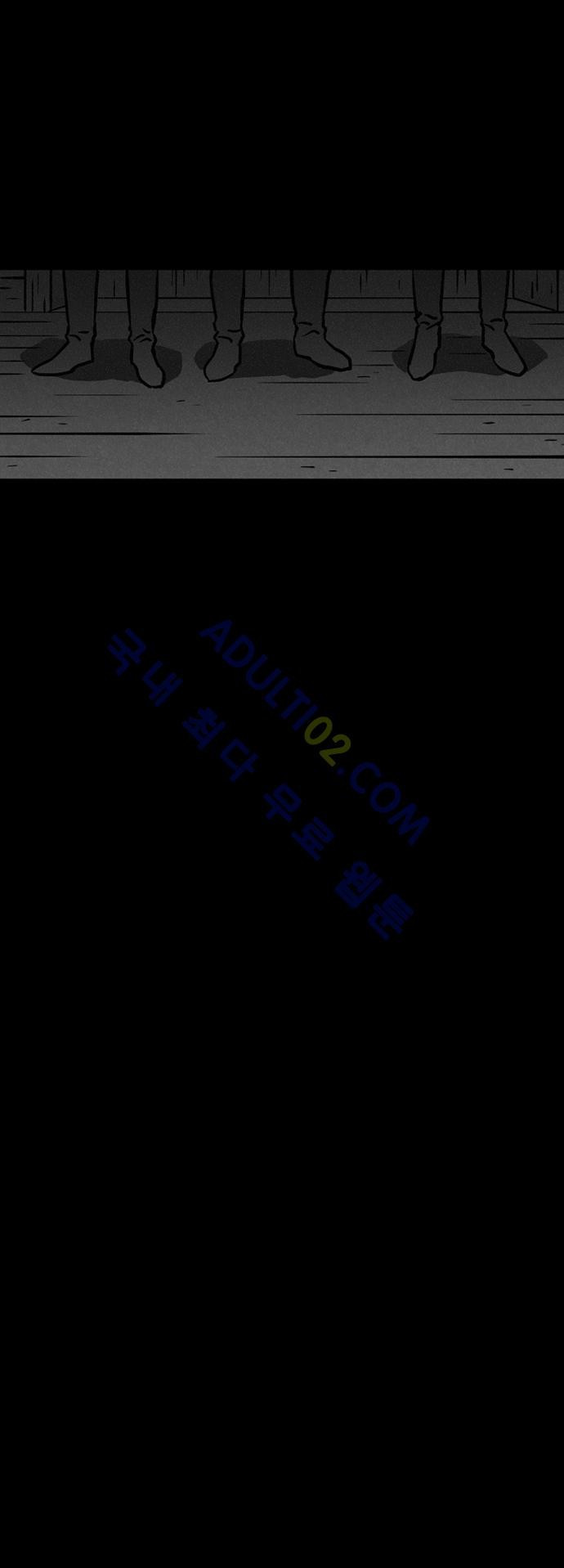 15652218201649.jpg