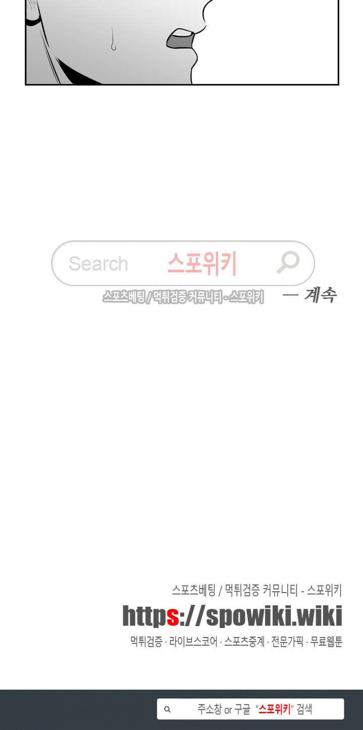 15652218208744.jpg