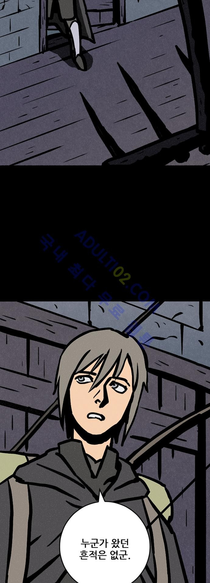 15652218215691.jpg