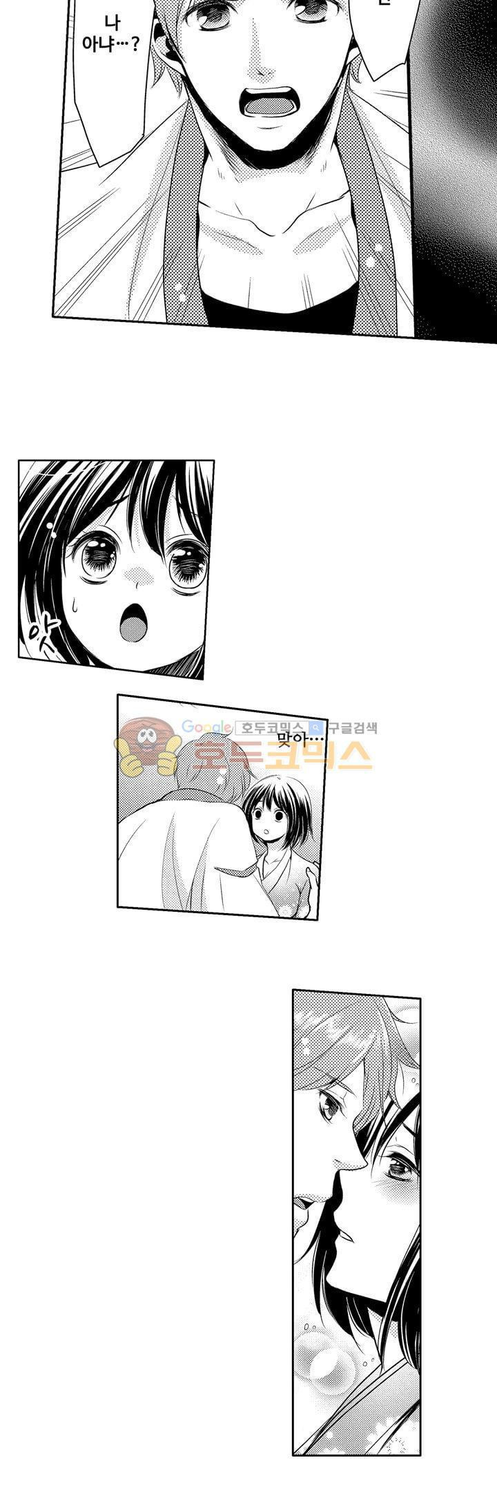 15652218265856.jpg