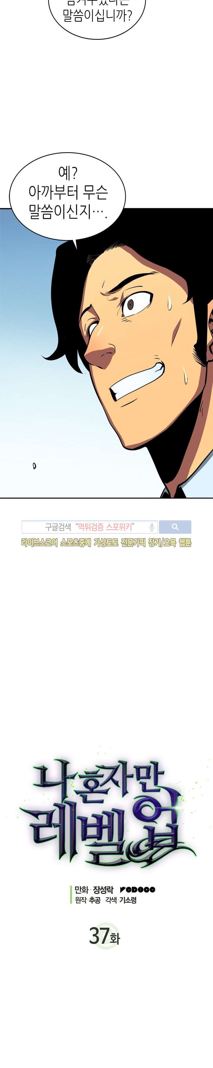 15652218271314.jpg