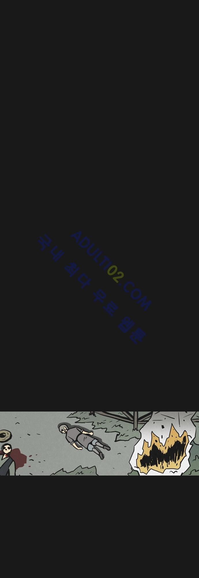 15652218281135.jpg