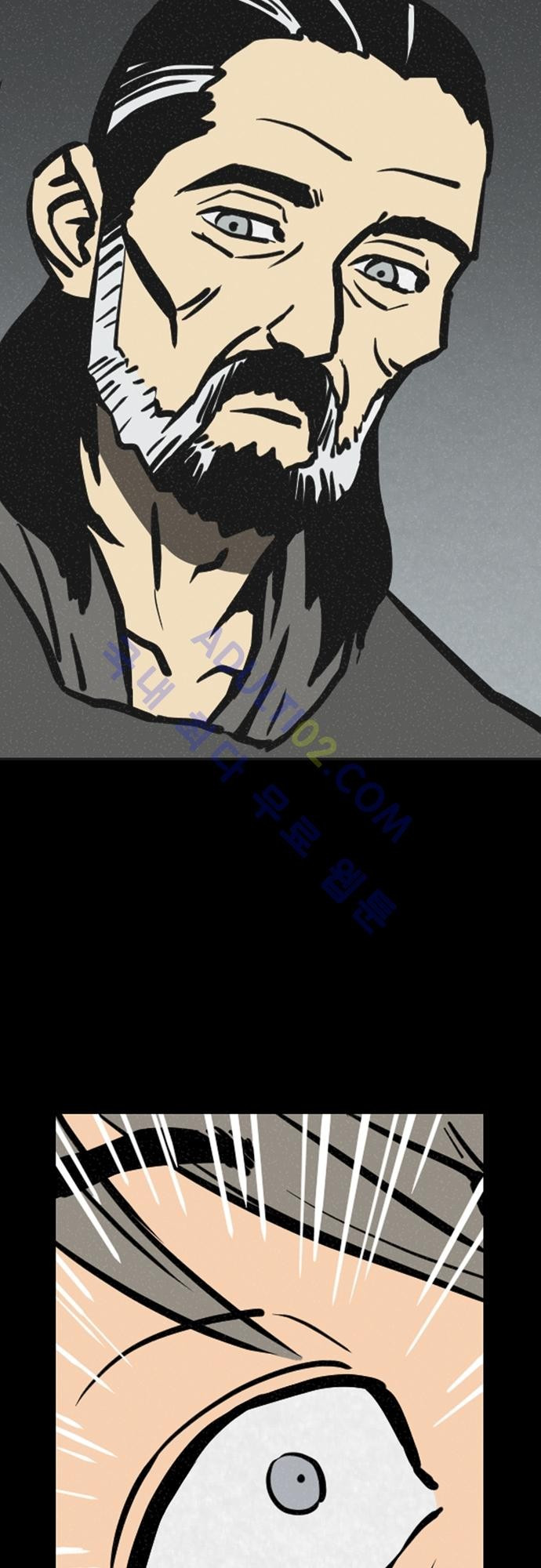 1565221828801.jpg