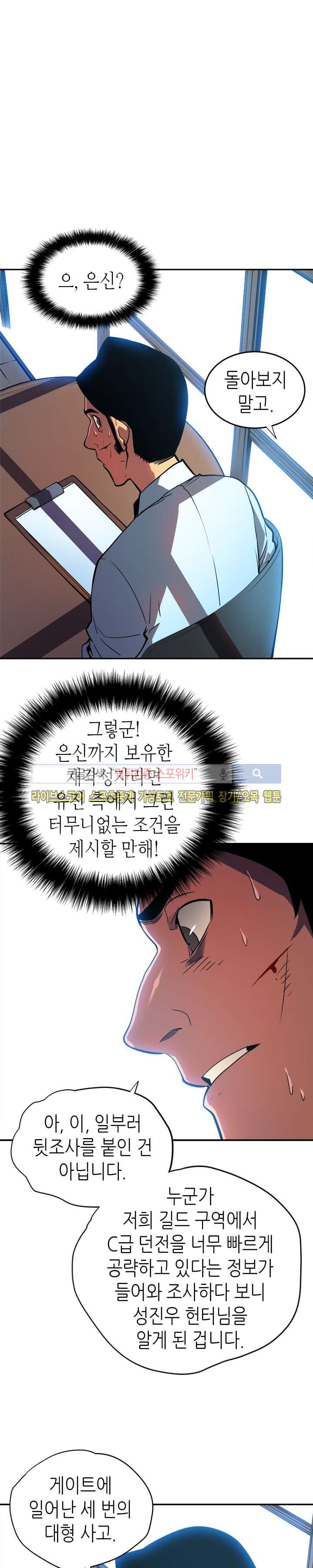 15652218301091.jpg