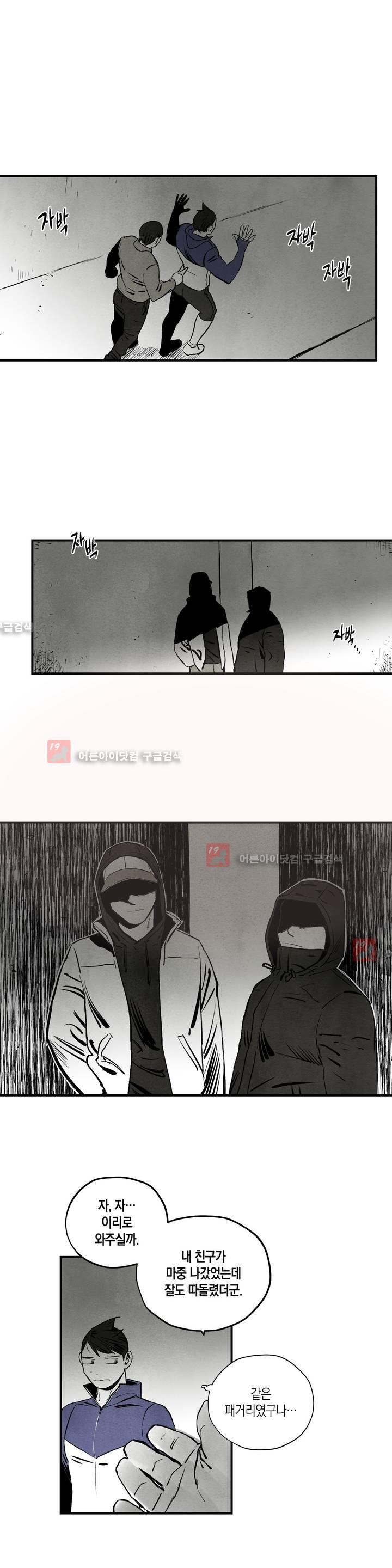 15652218302369.jpg