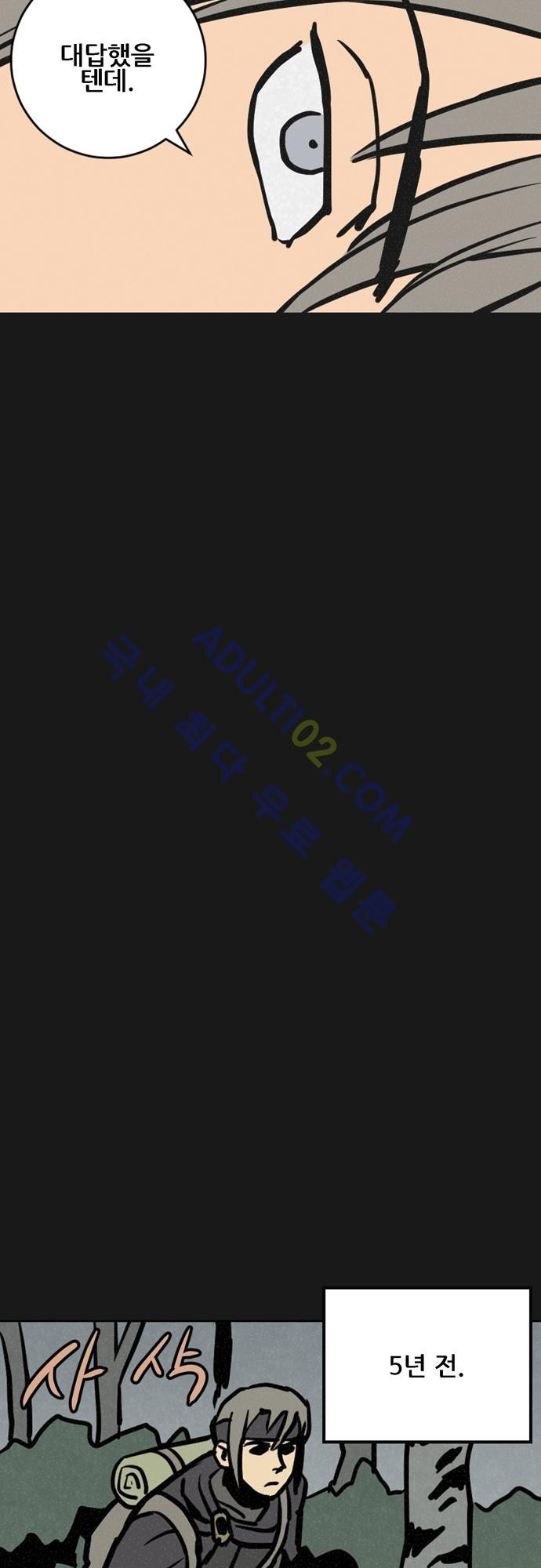 15652218313317.jpg