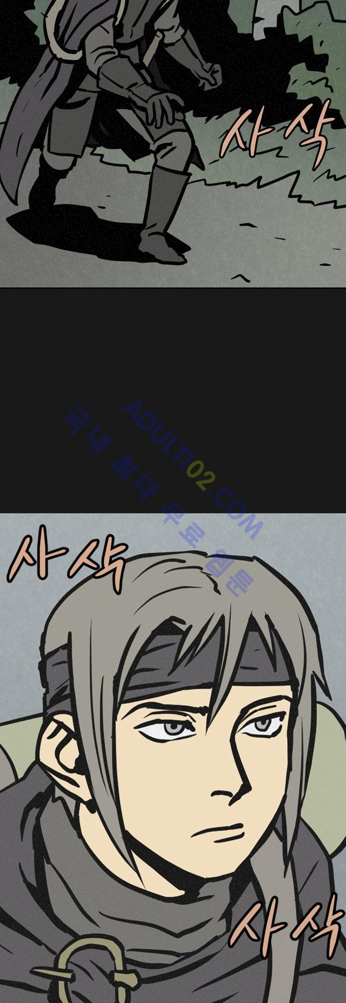 15652218317233.jpg
