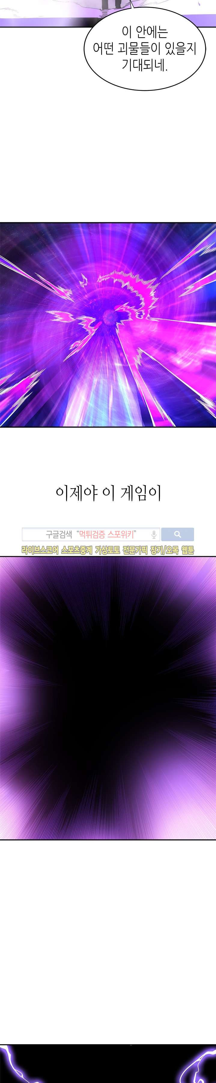 15652218391809.jpg