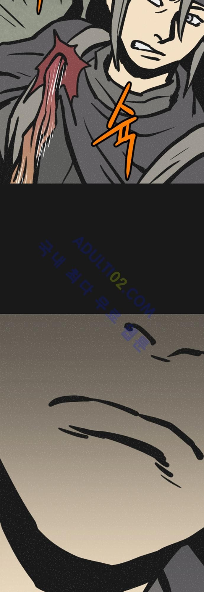 15652218393778.jpg