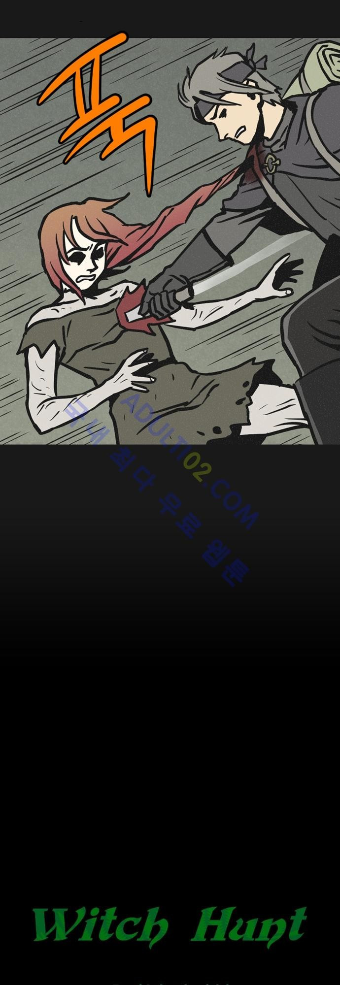 15652218400379.jpg