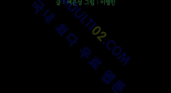 1565221840338.jpg