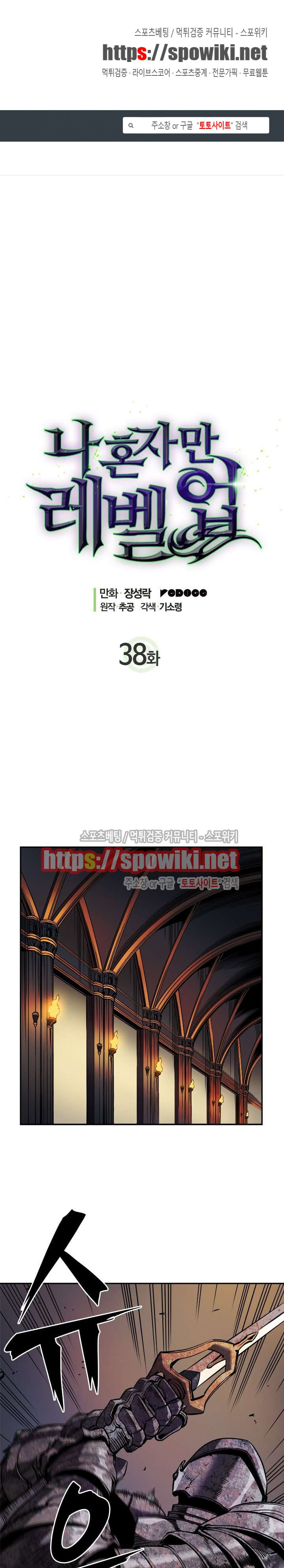 15652218428172.jpg
