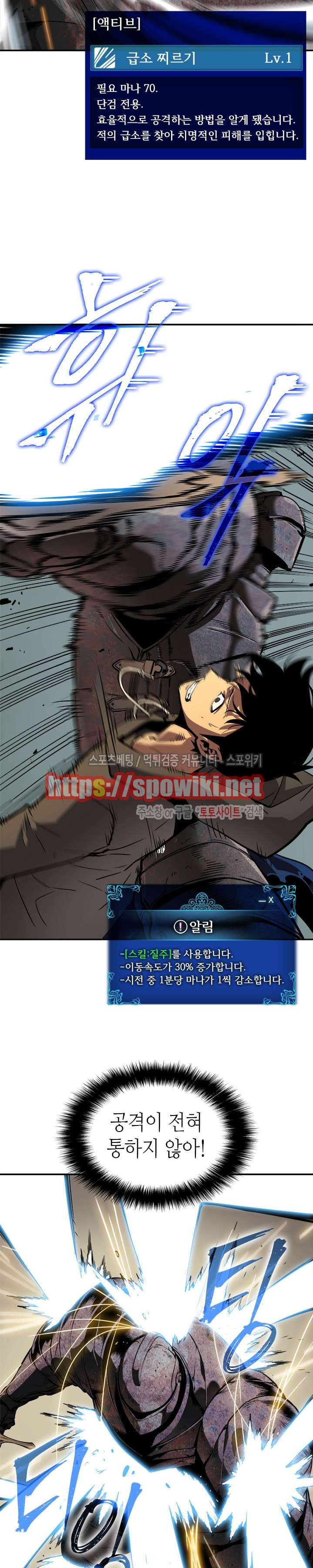 15652218437915.jpg