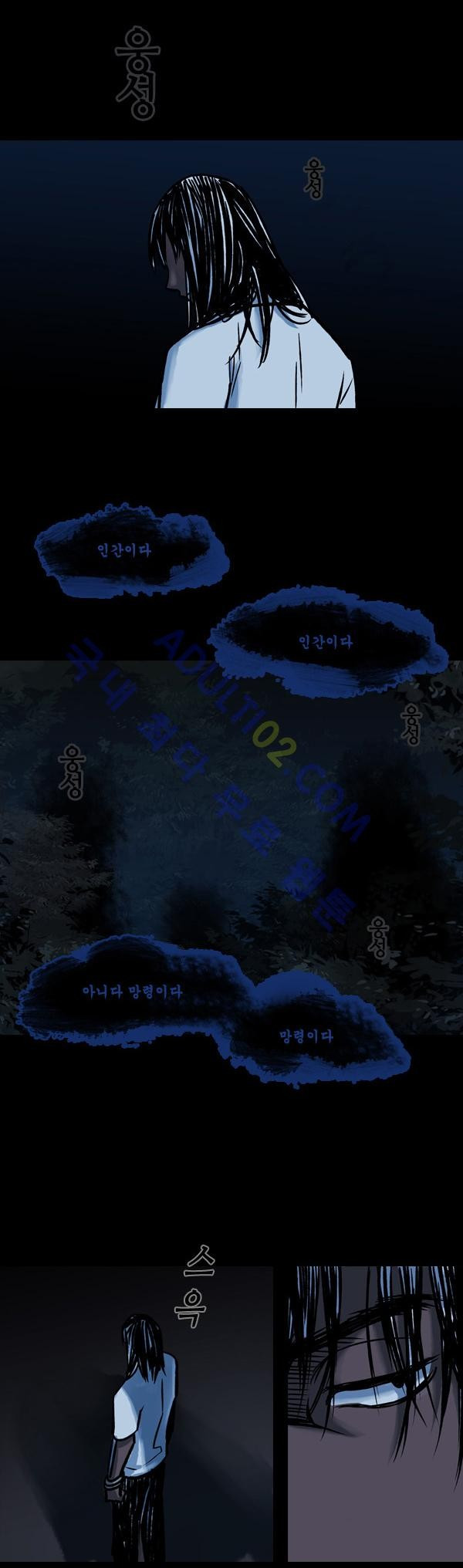 15652218441614.jpg
