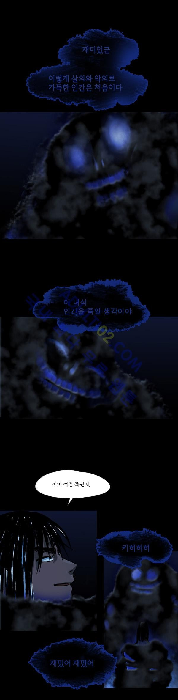 15652218451392.jpg
