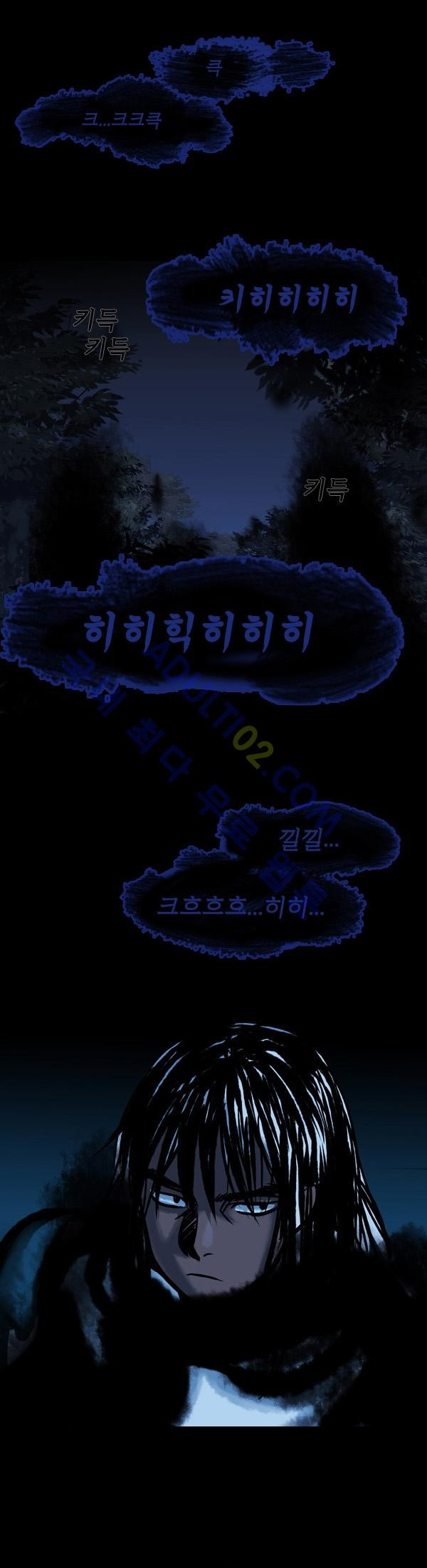 15652218458533.jpg