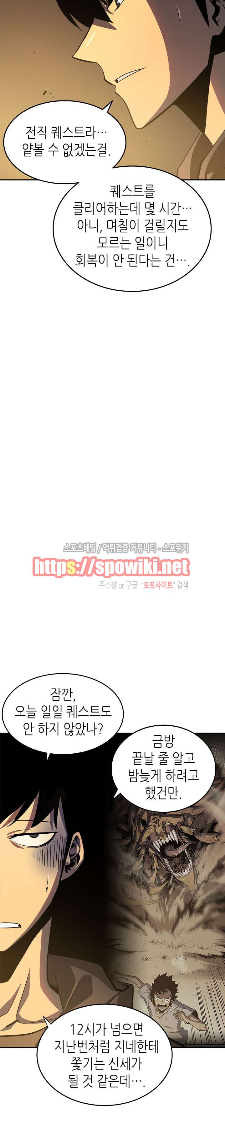 15652218466933.jpg