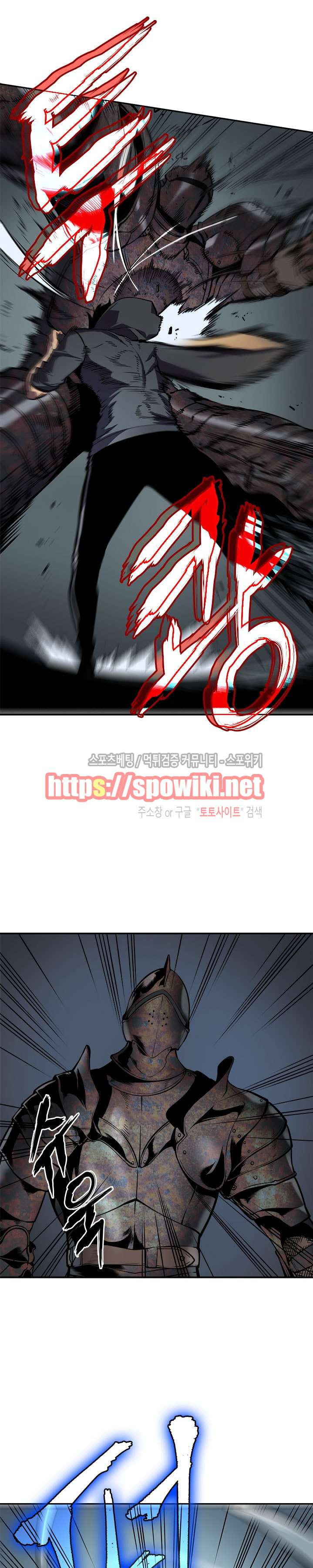 15652218481302.jpg