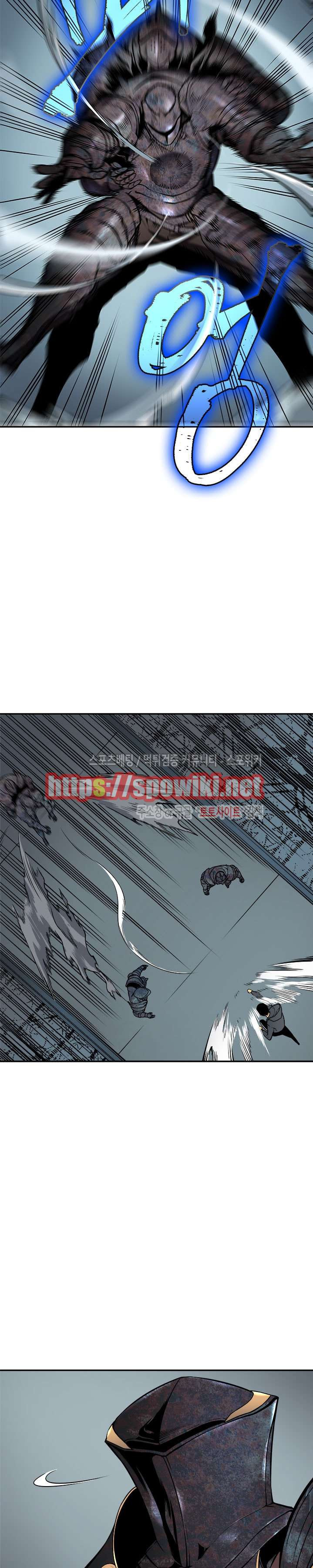 15652218485837.jpg