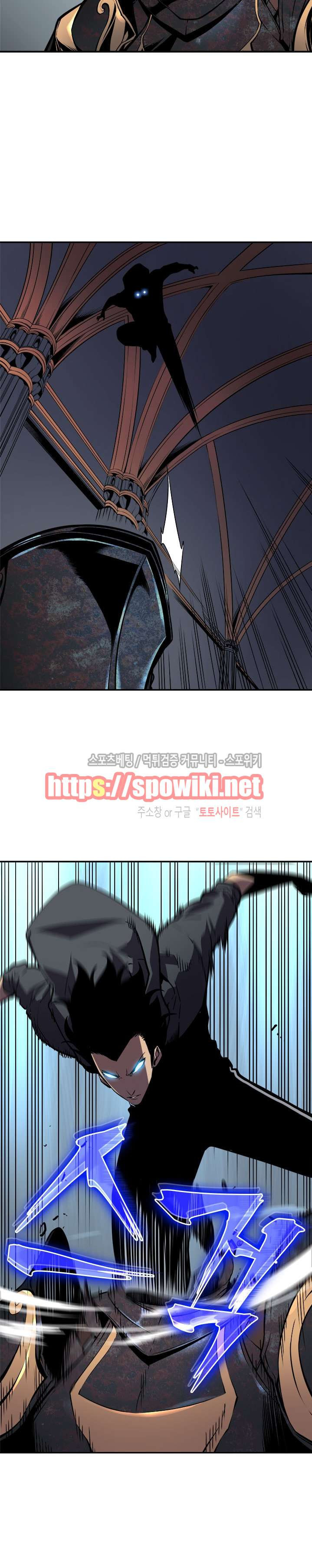 15652218490448.jpg