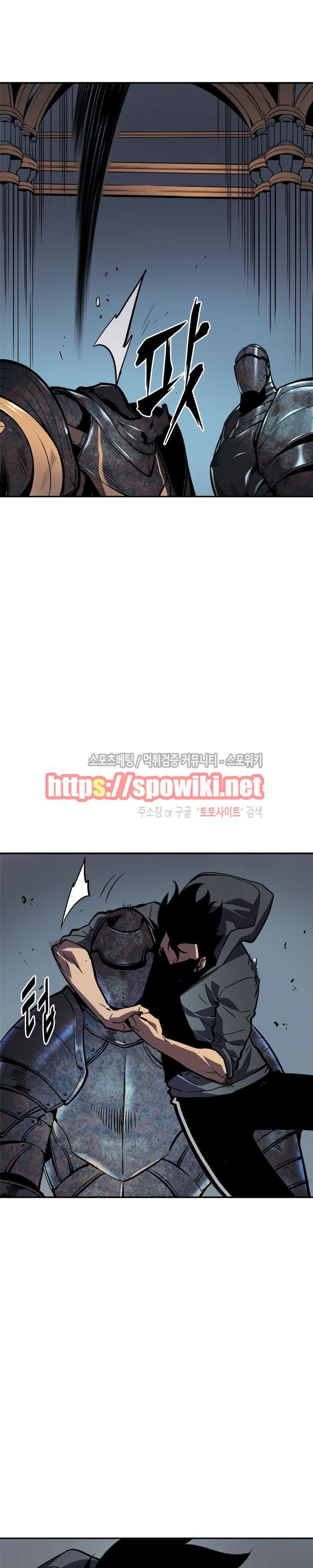 15652218494934.jpg