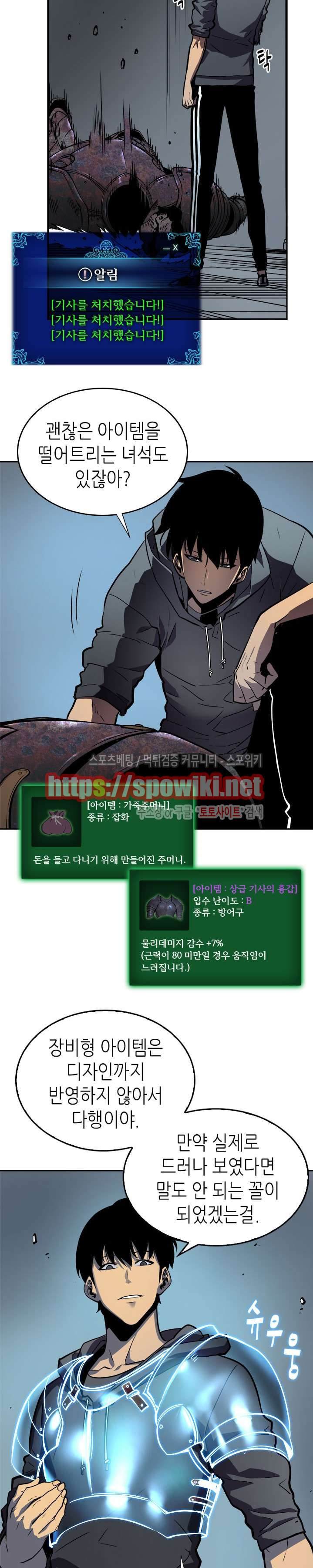 15652218503852.jpg