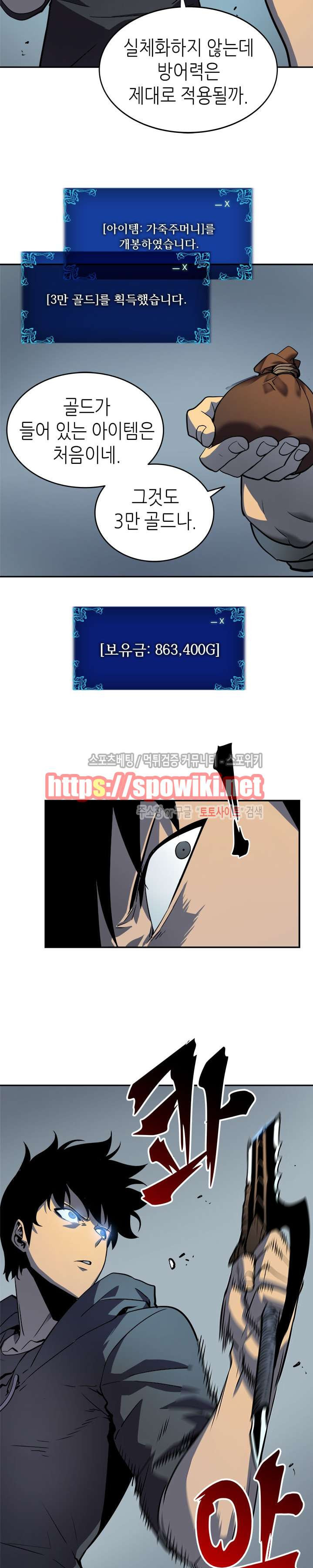15652218508231.jpg