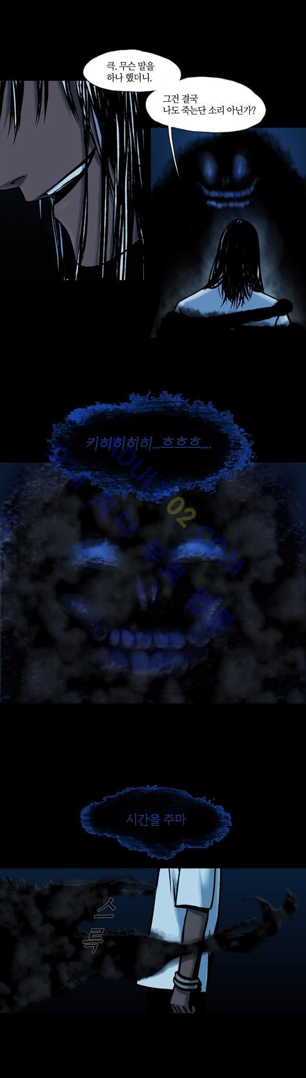 15652218524434.jpg