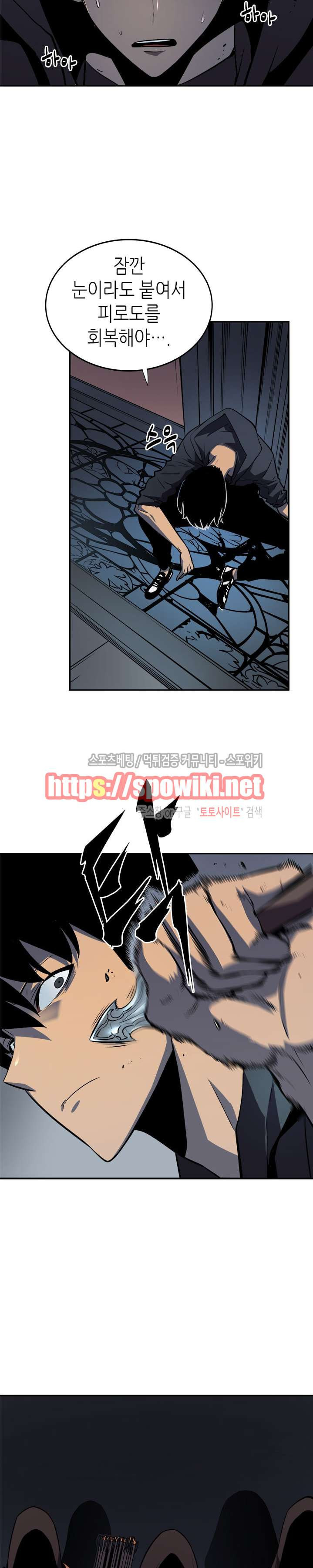 15652218535377.jpg