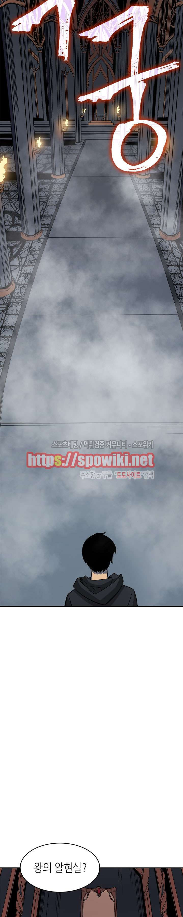 15652218564011.jpg