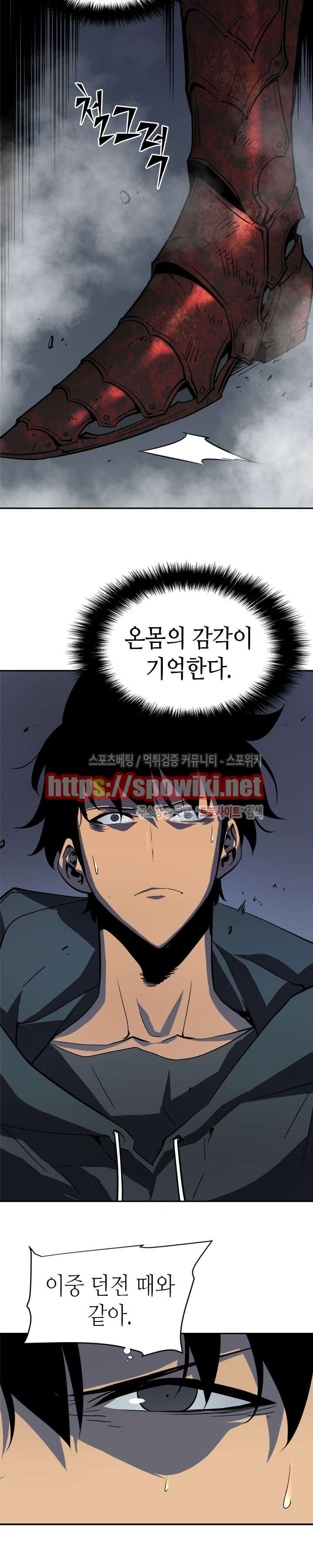 1565221857346.jpg