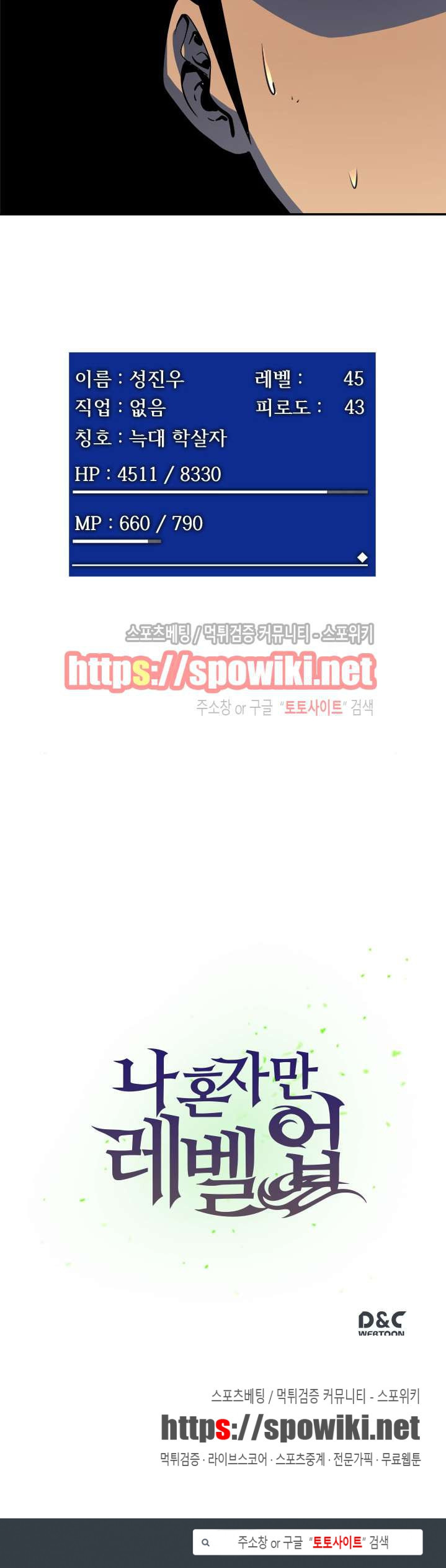 15652218582438.jpg