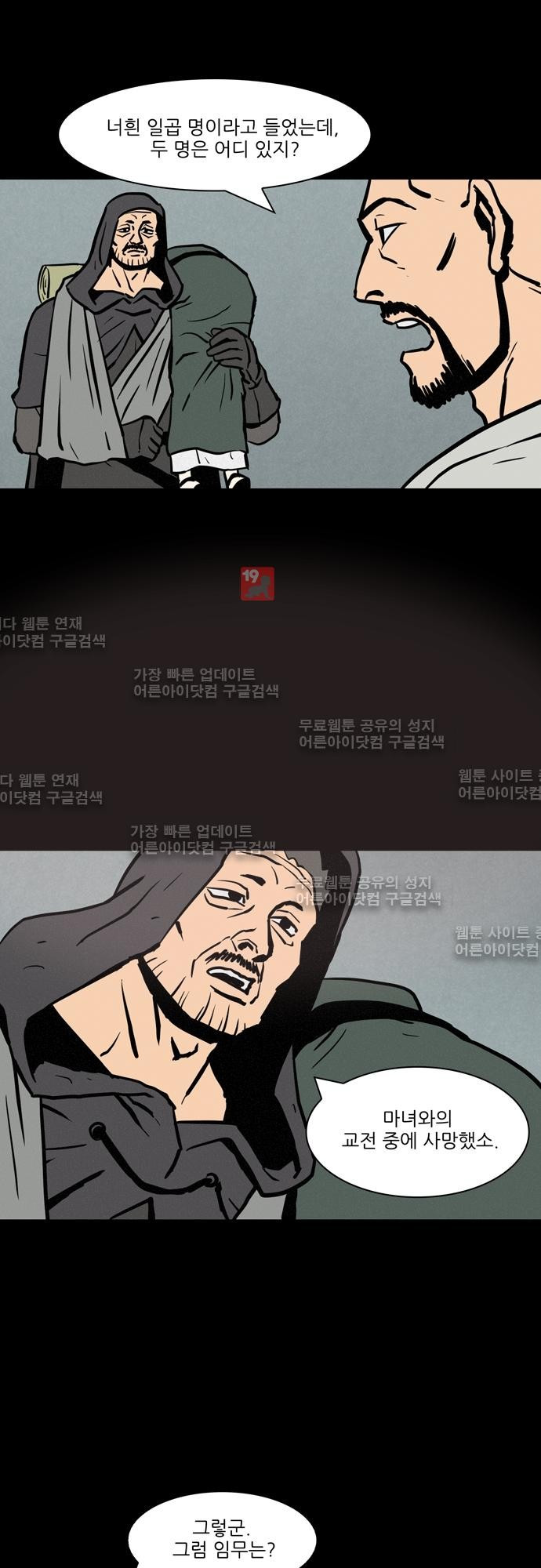 15652218598294.jpg