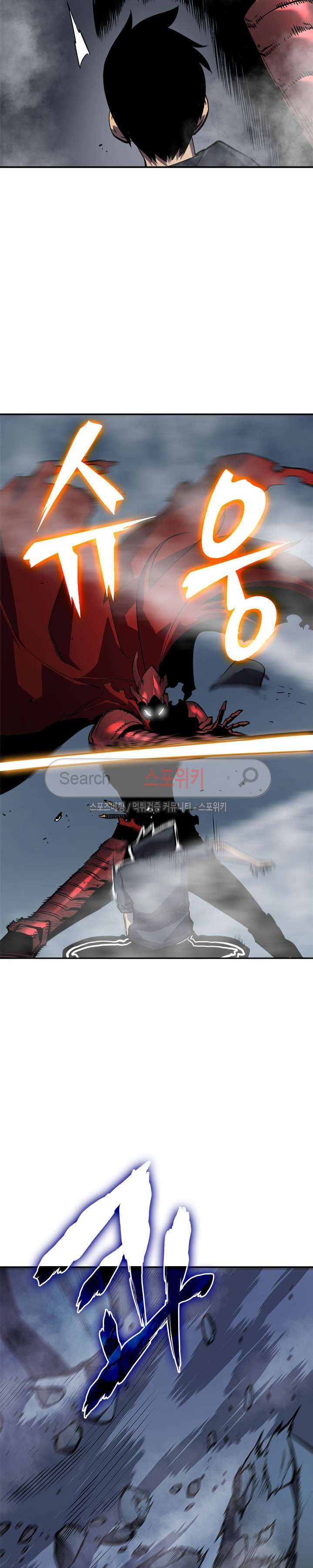 15652218626853.jpg