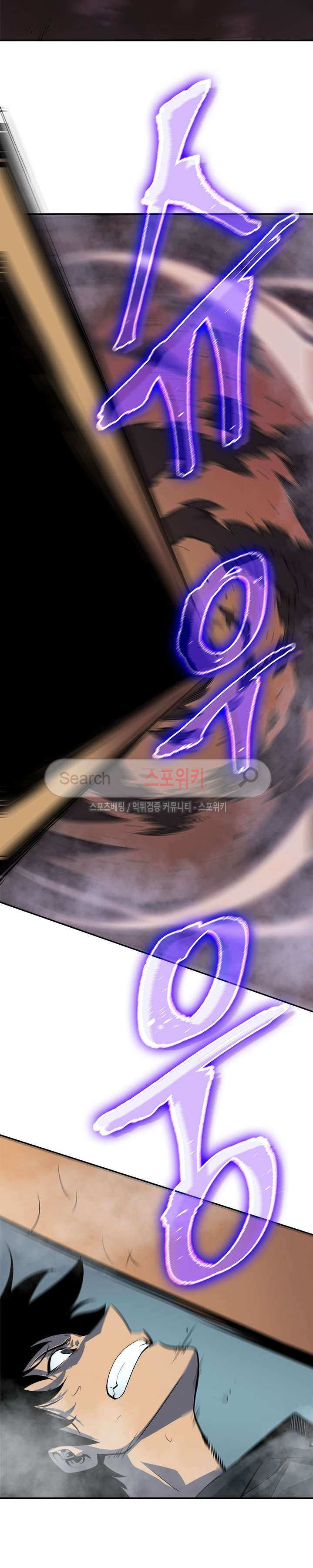 15652218645009.jpg