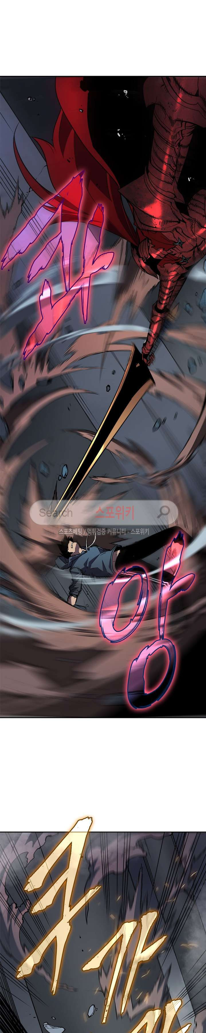 15652218649431.jpg