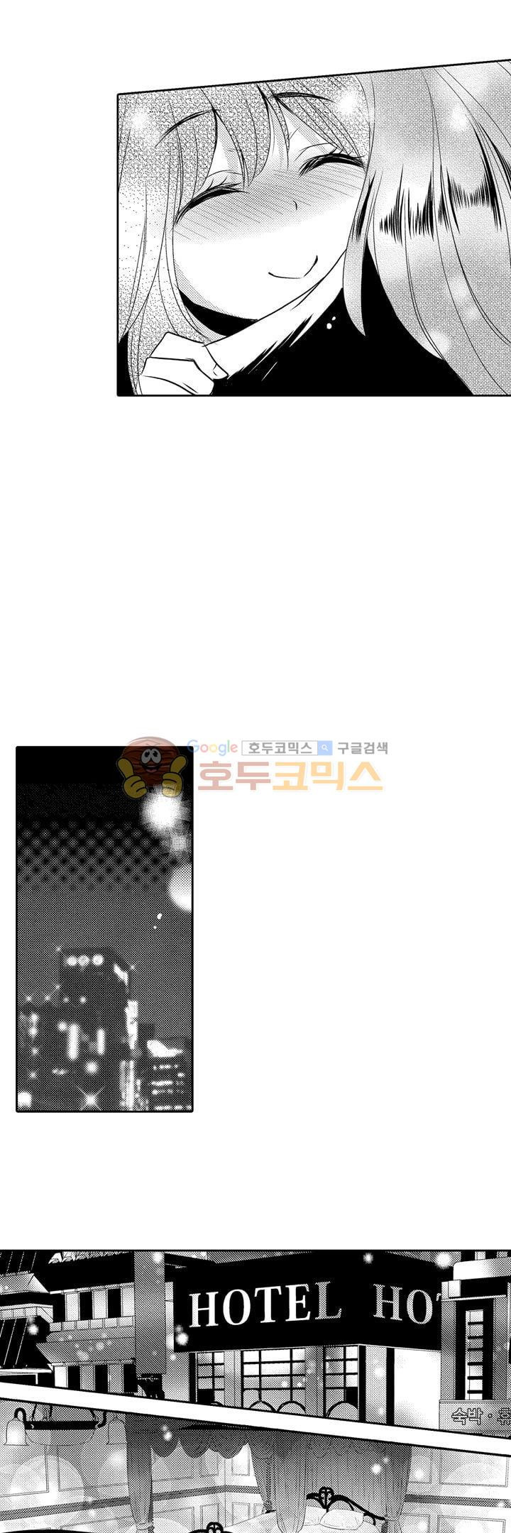15652218669264.jpg